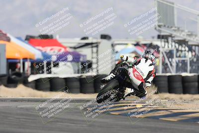 media/Dec-05-2025-CVMA Friday Practice (Fri) [[303bad9a84]]/3-Racer 3 (NRS)/Session 4 (Turn 16)/